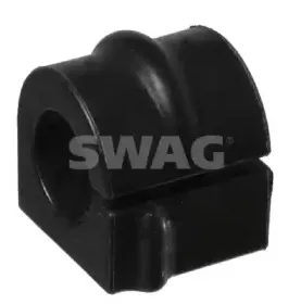 40 92 1124 SWAG
